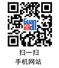 上海冠頂公司手機網站